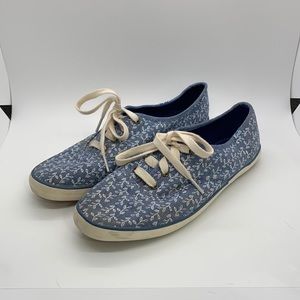 Keds Jean sneakers